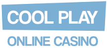 Cool Play Online Slots 